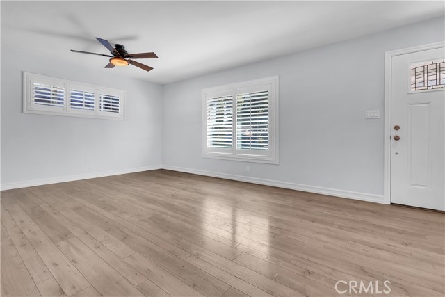 Riverside, California, 92506, United States, 3 Bedrooms Bedrooms, ,2 BathroomsBathrooms,Residential,For Sale,1916003