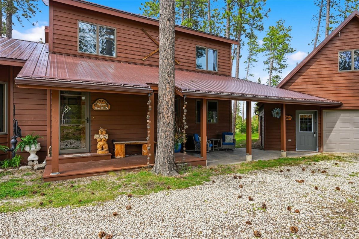 Lead, South Dakota, 57754, United States, 3 Bedrooms Bedrooms, ,3 BathroomsBathrooms,Residential,For Sale,2014782