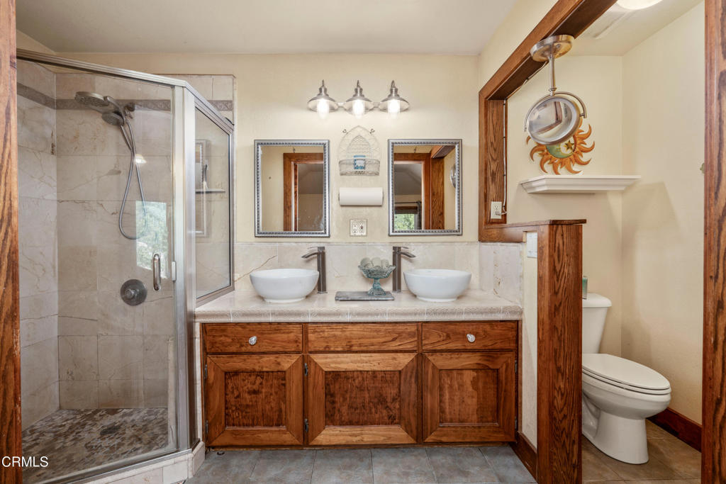 Oakhurst, California, 93644, United States, 4 Bedrooms Bedrooms, ,3 BathroomsBathrooms,Residential,For Sale,1839792