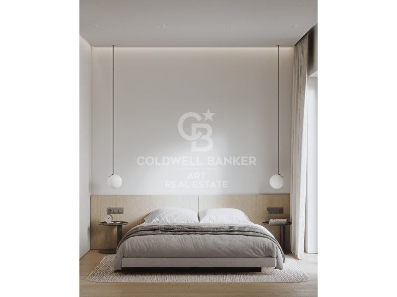 Mijas, Andalusia, ES, 3 Bedrooms Bedrooms, ,2 BathroomsBathrooms,Residential,For Sale,1918200