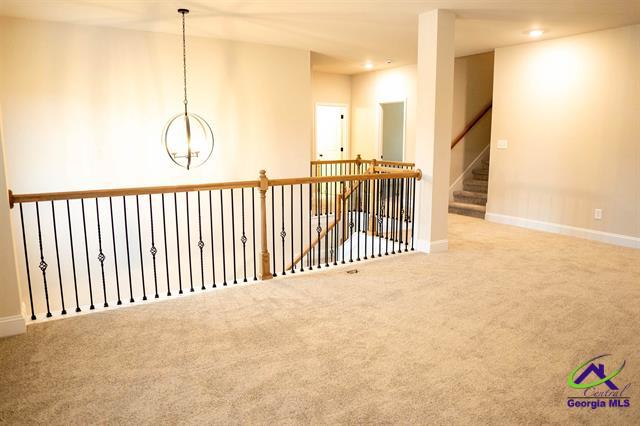 Bonaire, Georgia, 31005, United States, 6 Bedrooms Bedrooms, ,5 BathroomsBathrooms,Residential,For Sale,1913807