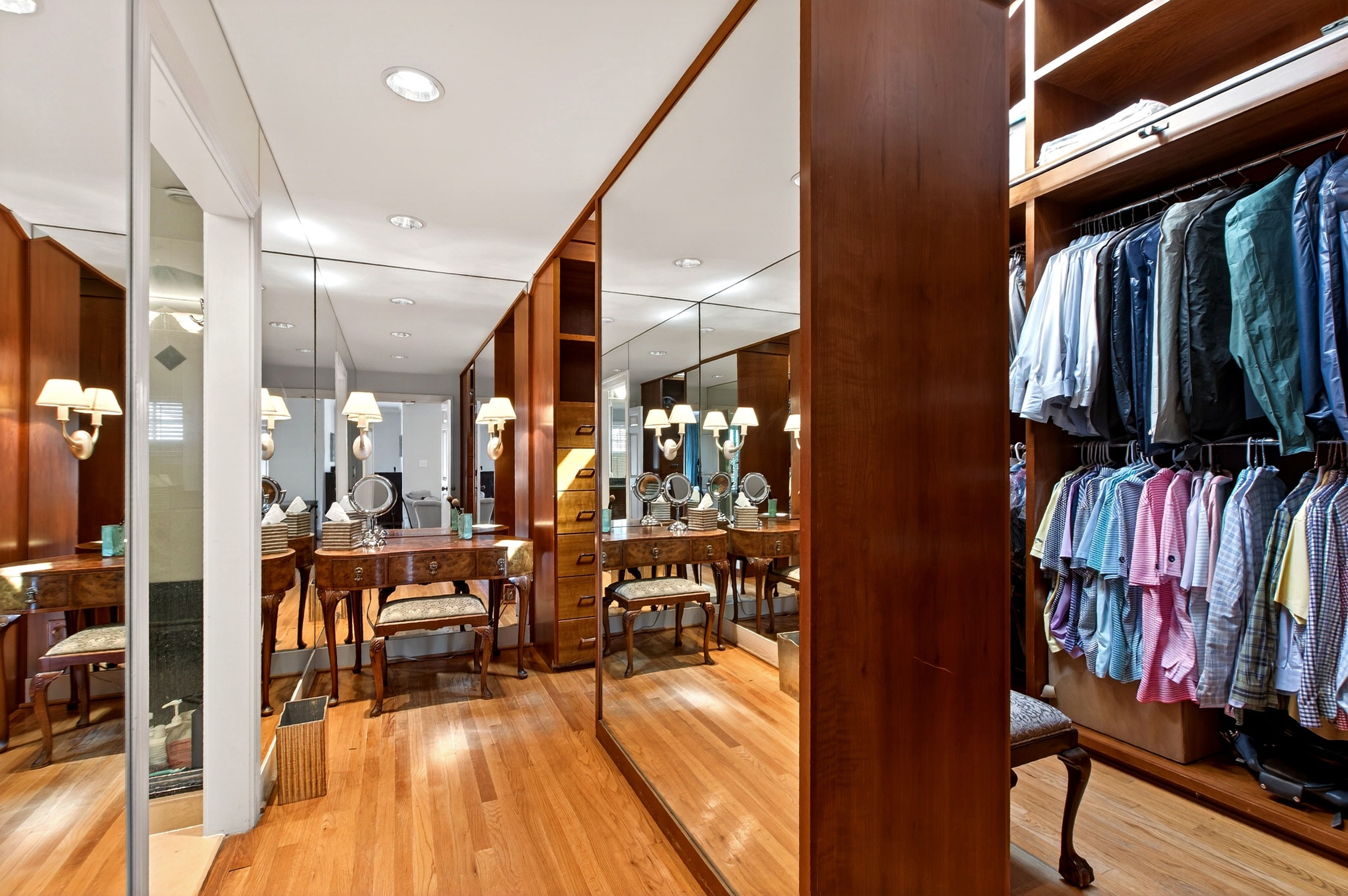  325 Buncombe Street, Raleigh, NC 27609 - 物件實景