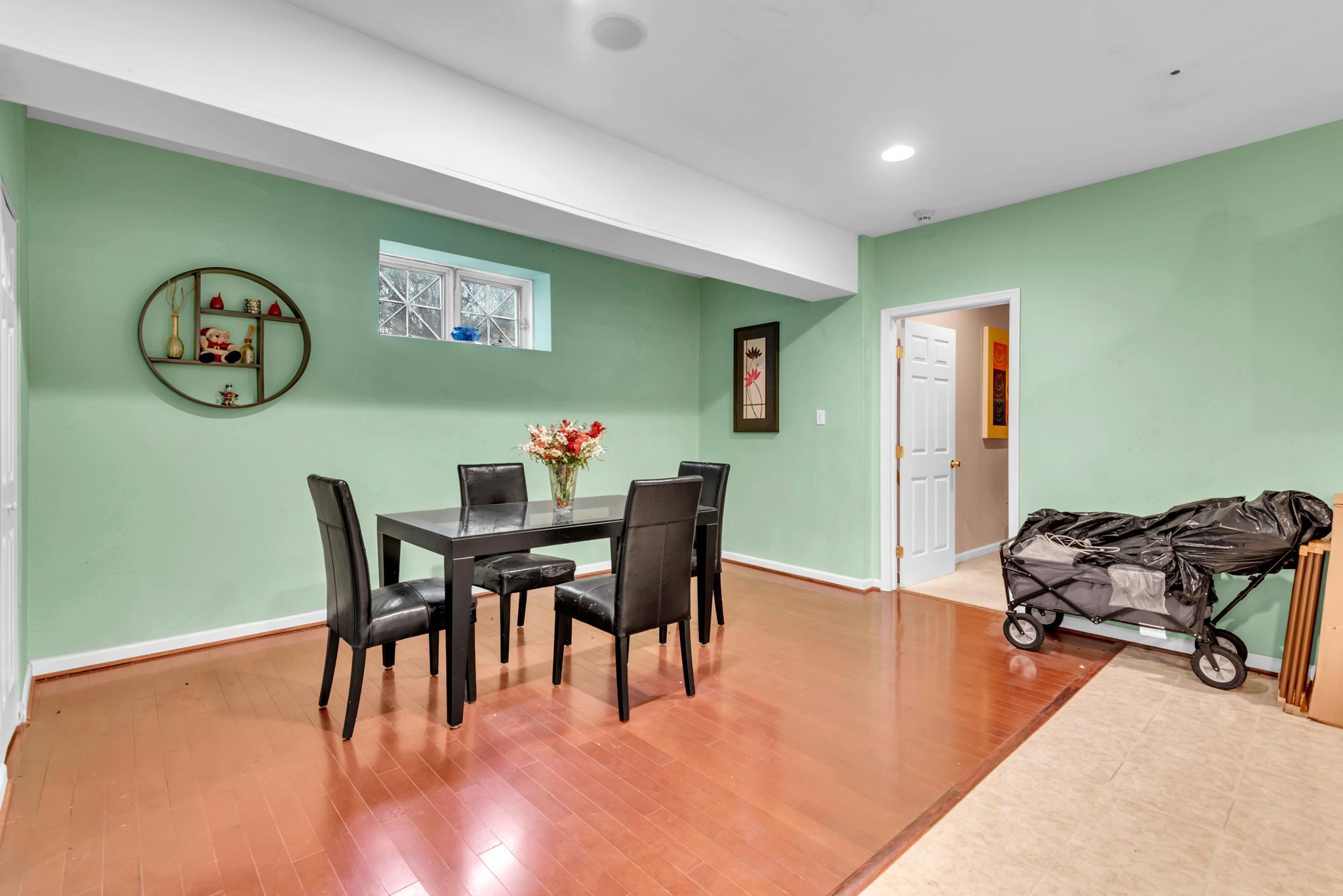  11501 Riverview Road, Fort Washington, MD, 20744 - 物件實景
