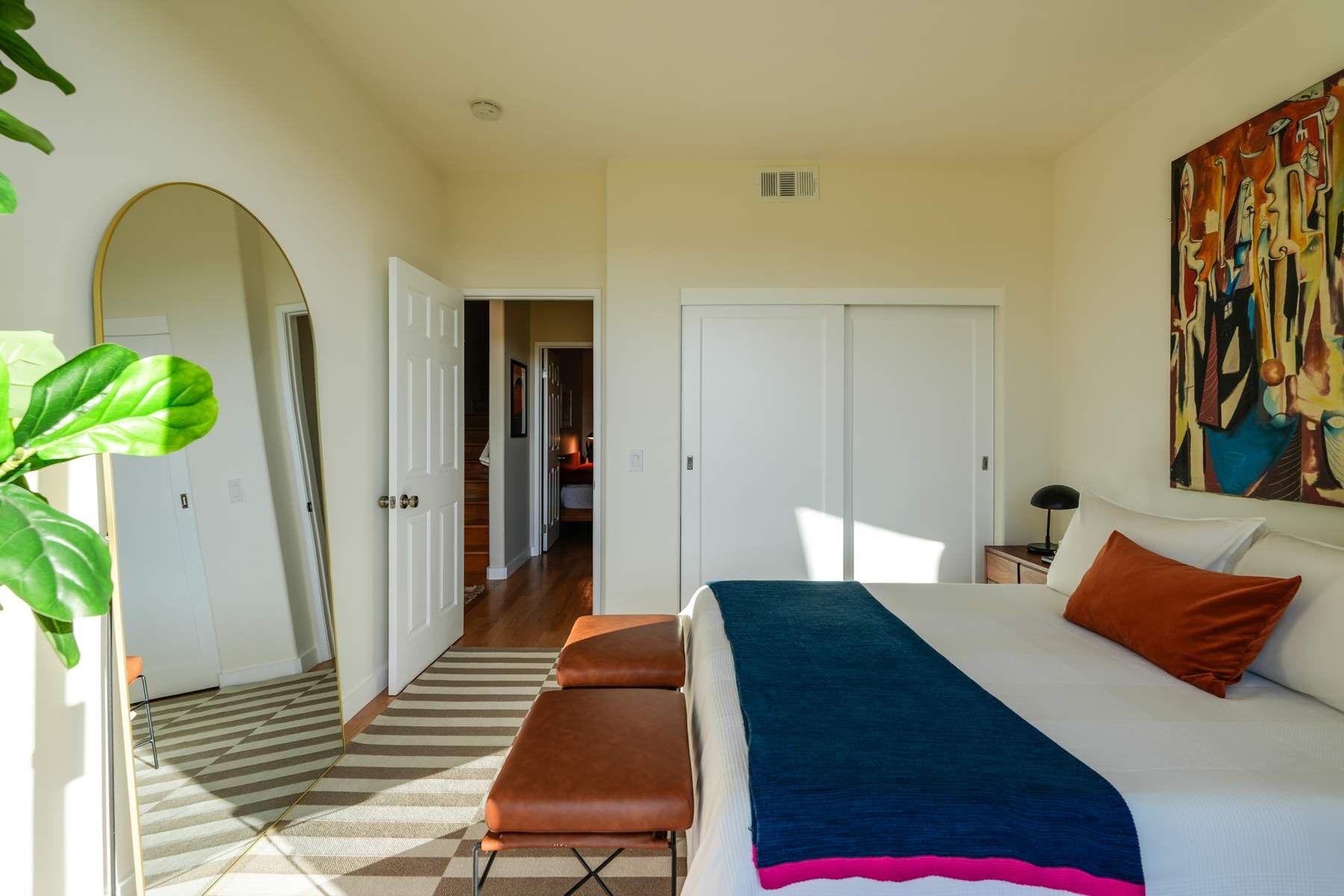  628 Etta Street - 物件實景