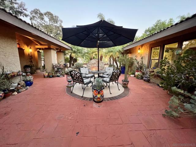 El Cajon, California, 92020, United States, 5 Bedrooms Bedrooms, ,4 BathroomsBathrooms,Residential,For Sale,1983564