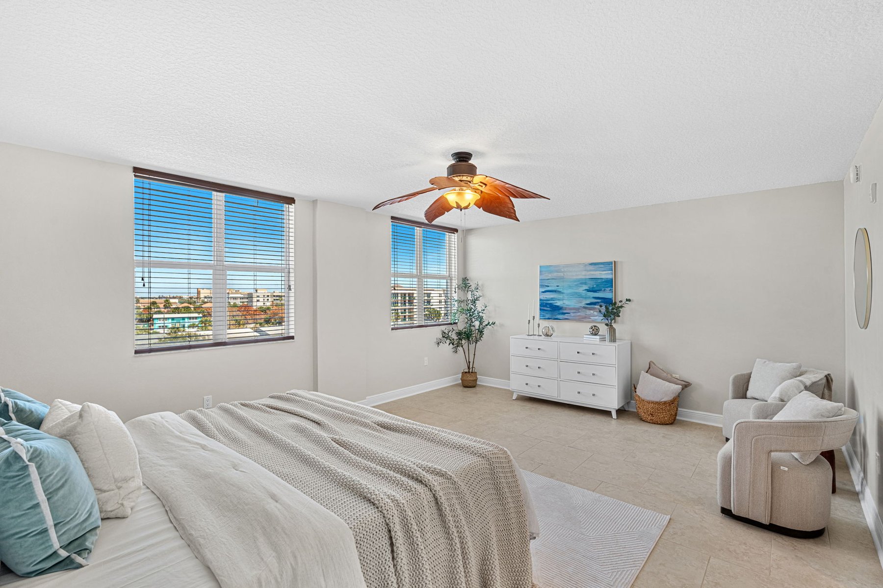  410 Hayes Avenue, #402, Cocoa Beach, FL, 32931 - 物件實景