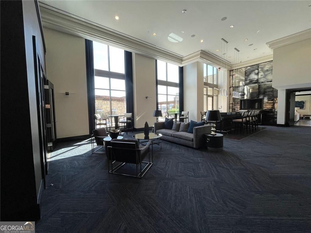 Atlanta, Georgia, 30363, United States, 3 Bedrooms Bedrooms, ,3 BathroomsBathrooms,Residential,For Sale,2035500