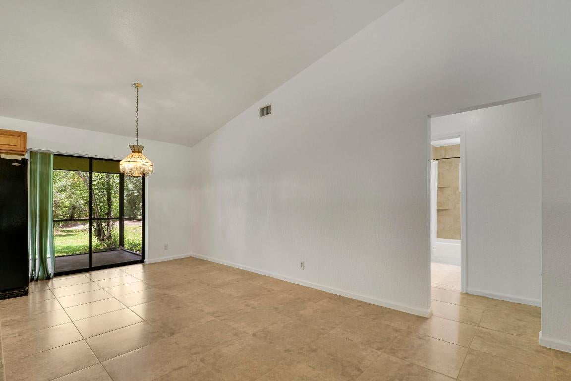 Jupiter, Florida, 33478, United States, 3 Bedrooms Bedrooms, ,2 BathroomsBathrooms,Residential,For Sale,1980938