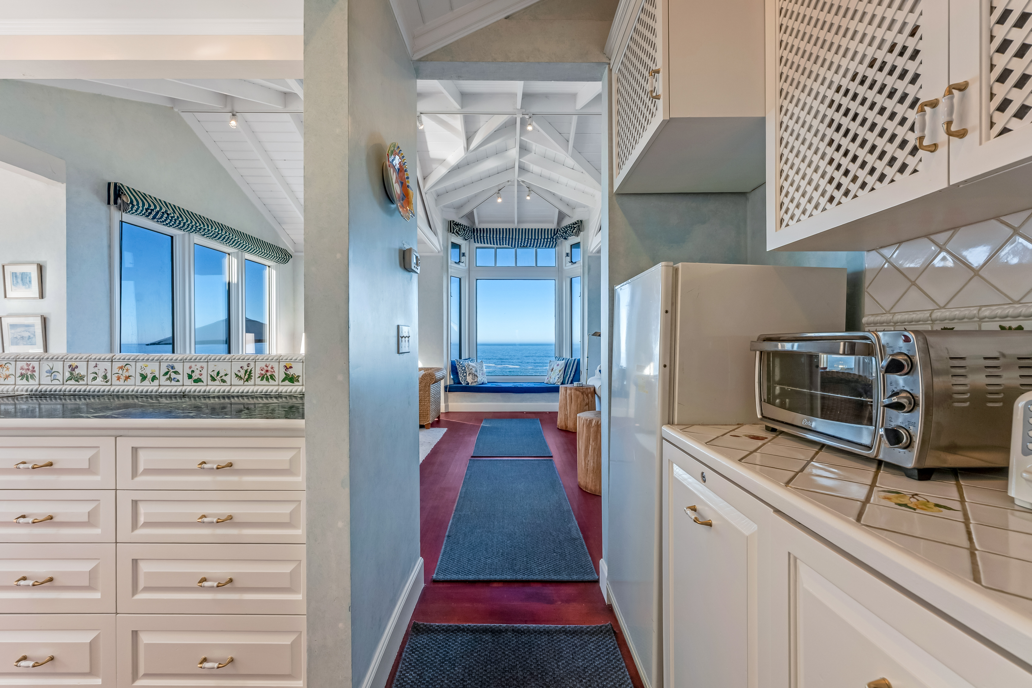  7141 Cliff Avenue, Bodega Bay, CA 94923 - 物件實景