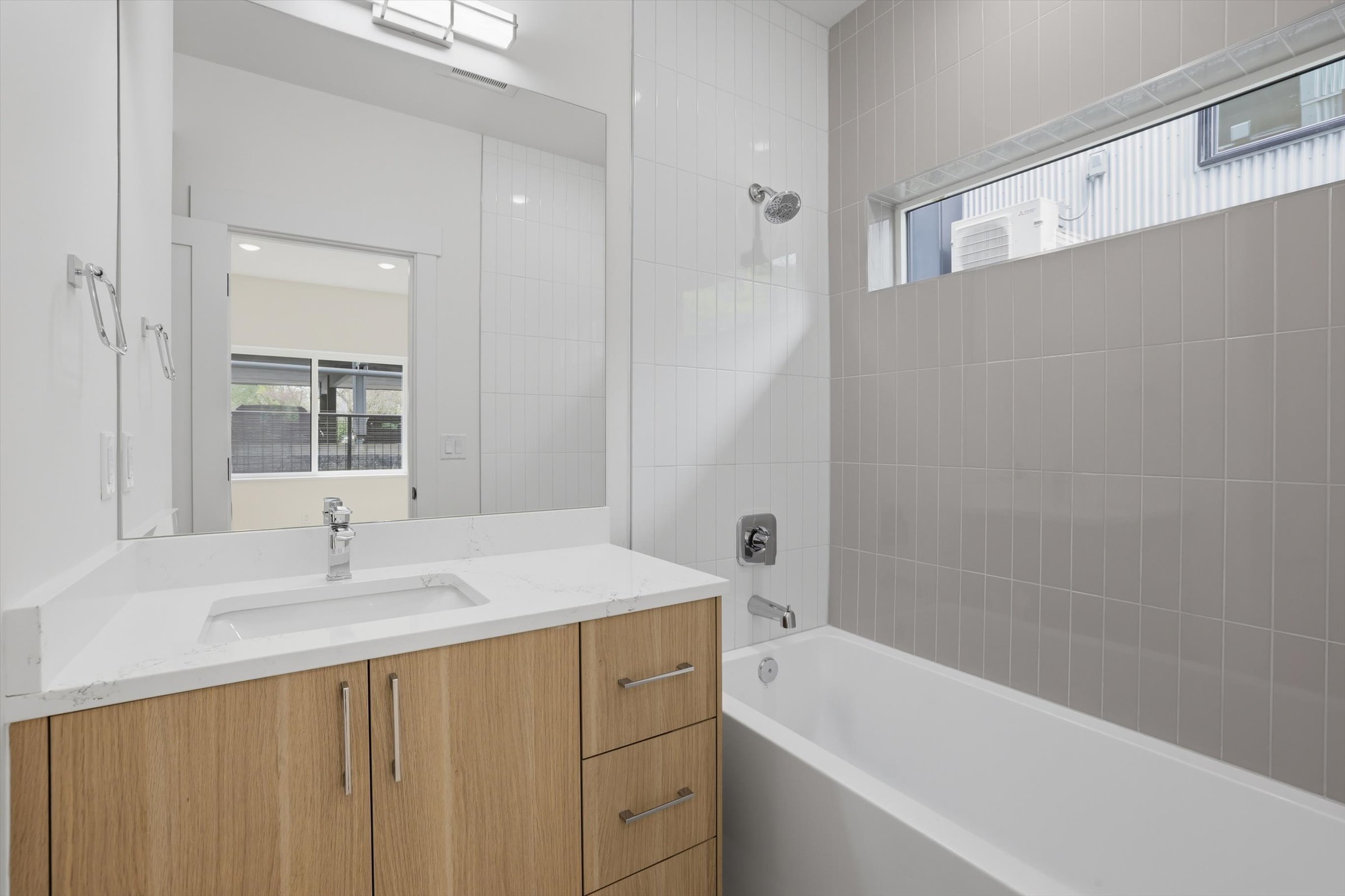  2014 Fairview Ave E Unit #A, Seattle, WA 98102 - 物件實景