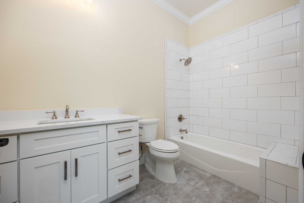 Columbus, Georgia, 31904, United States, 5 Bedrooms Bedrooms, ,5 BathroomsBathrooms,Residential,For Sale,1906061