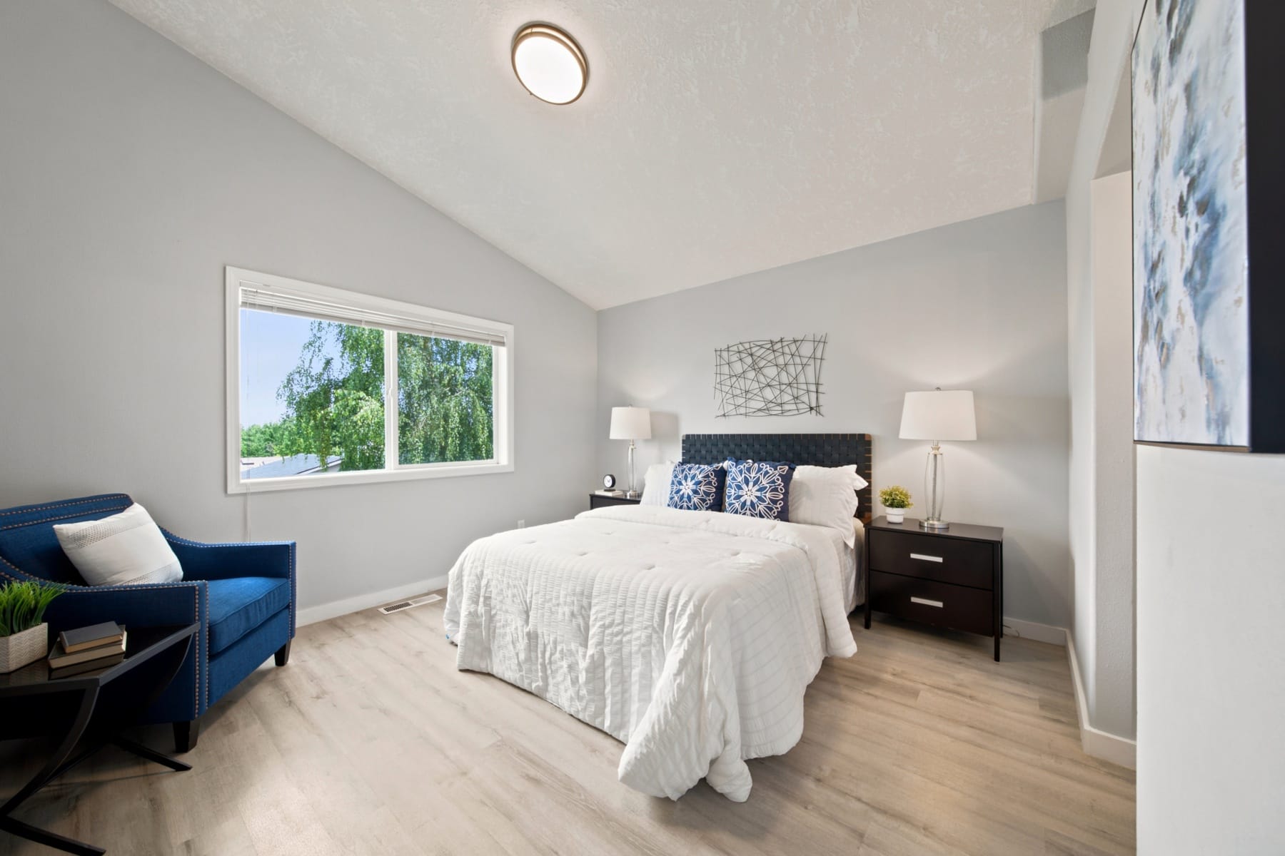  1475 ORCHARDVIEW AVE NW Salem, OR 97304 - 物件實景