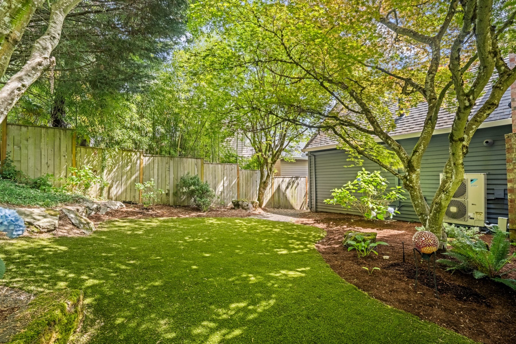  17985 SAINT CLAIR DR Lake Oswego, OR 97034 - 物件實景