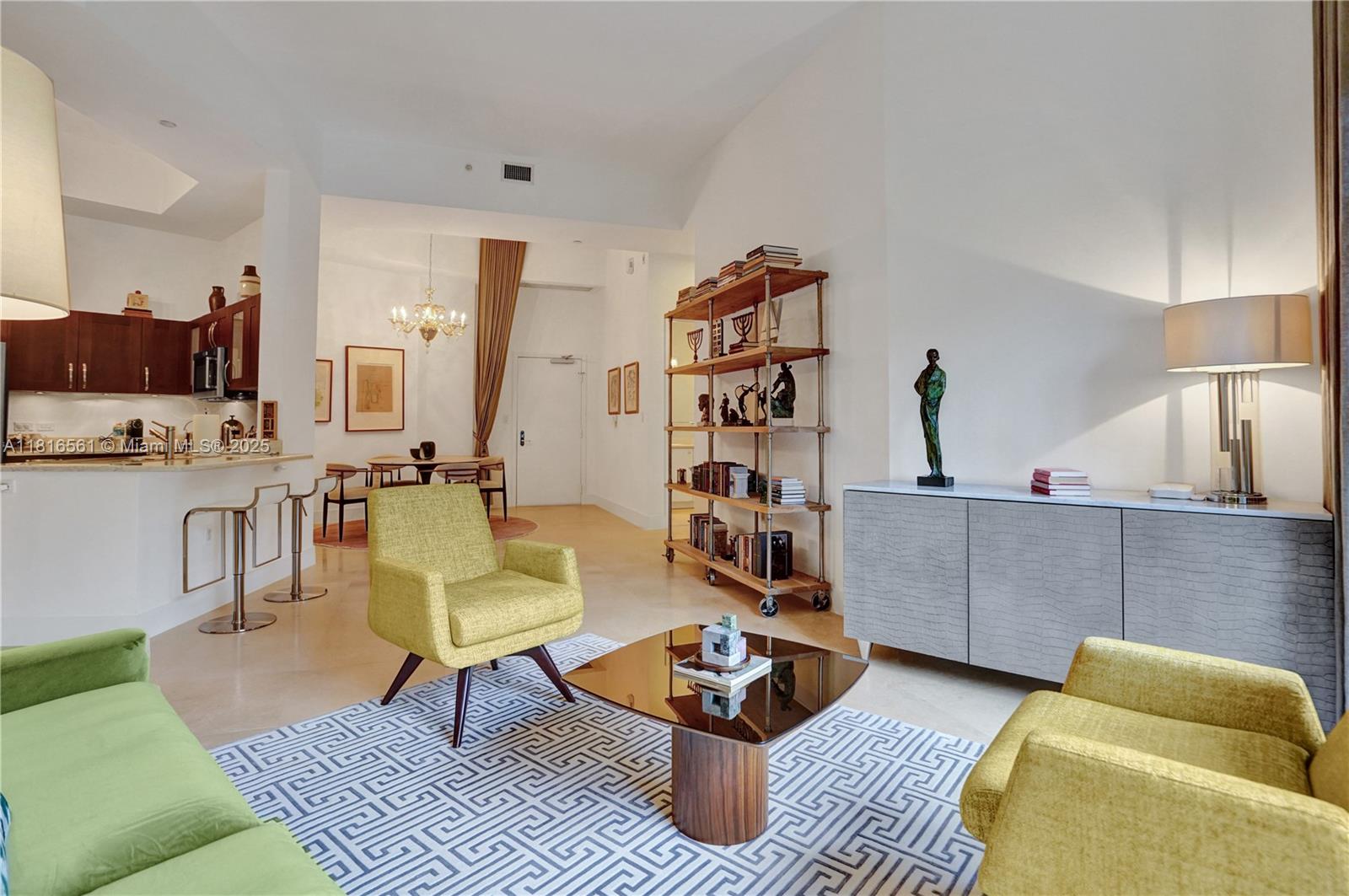 Aventura, Florida, 33180, United States, 2 Bedrooms Bedrooms, ,2 BathroomsBathrooms,Residential,For Sale,1848043