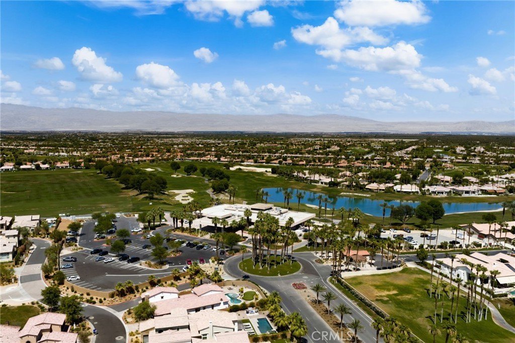 La Quinta, California, 92253, United States, 4 Bedrooms Bedrooms, ,4 BathroomsBathrooms,Residential,For Sale,1974017