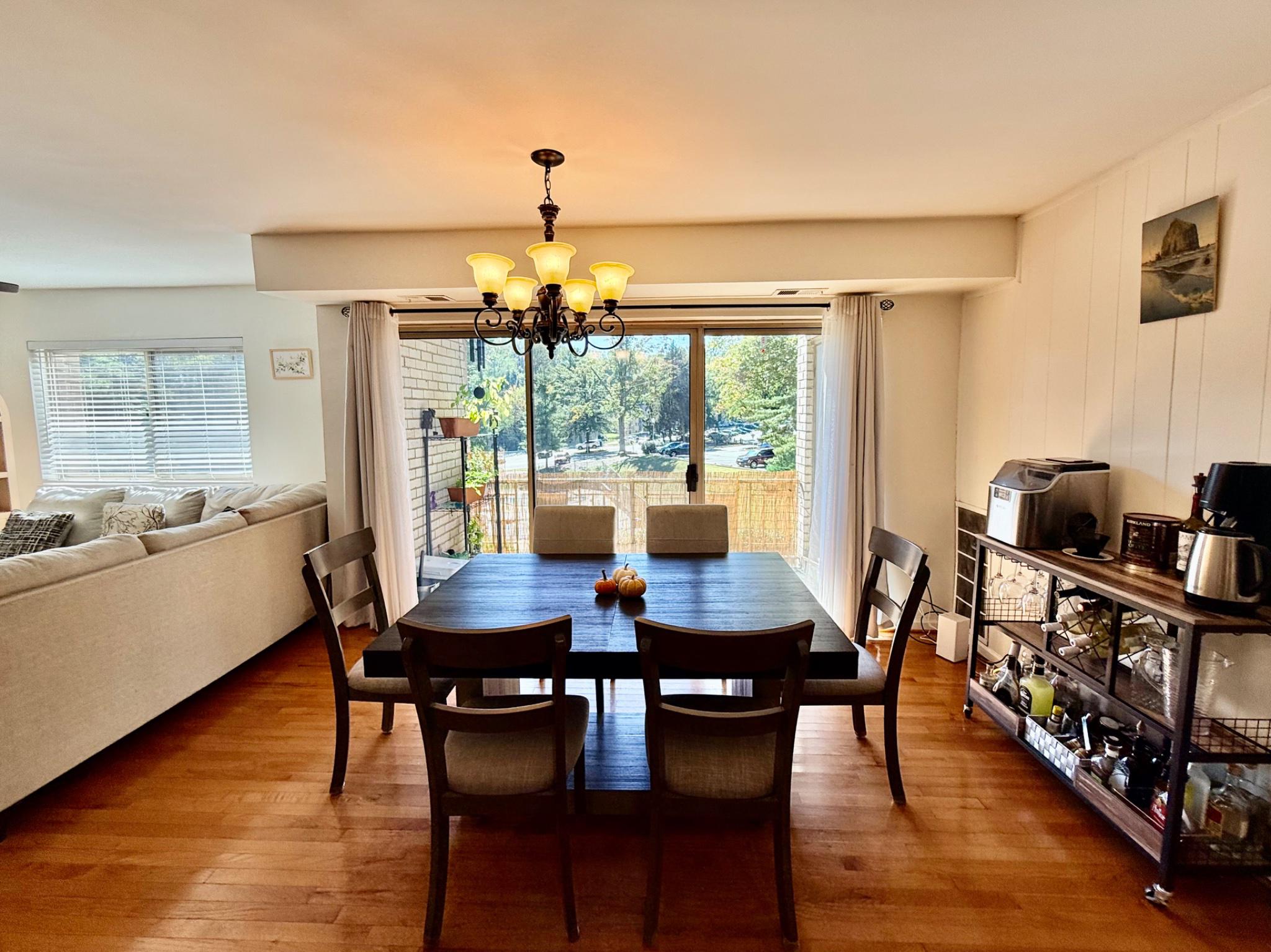  12301 Braxfield Court, Rockville, MD, 20852 - 物件實景