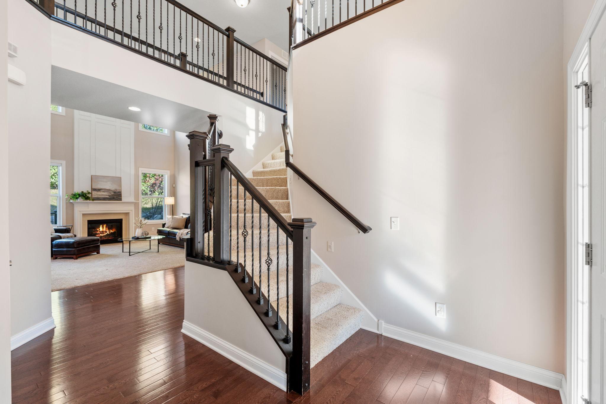 Minnetonka, Minnesota, 55343, United States, 5 Bedrooms Bedrooms, ,3 BathroomsBathrooms,Residential,For Sale,1987547