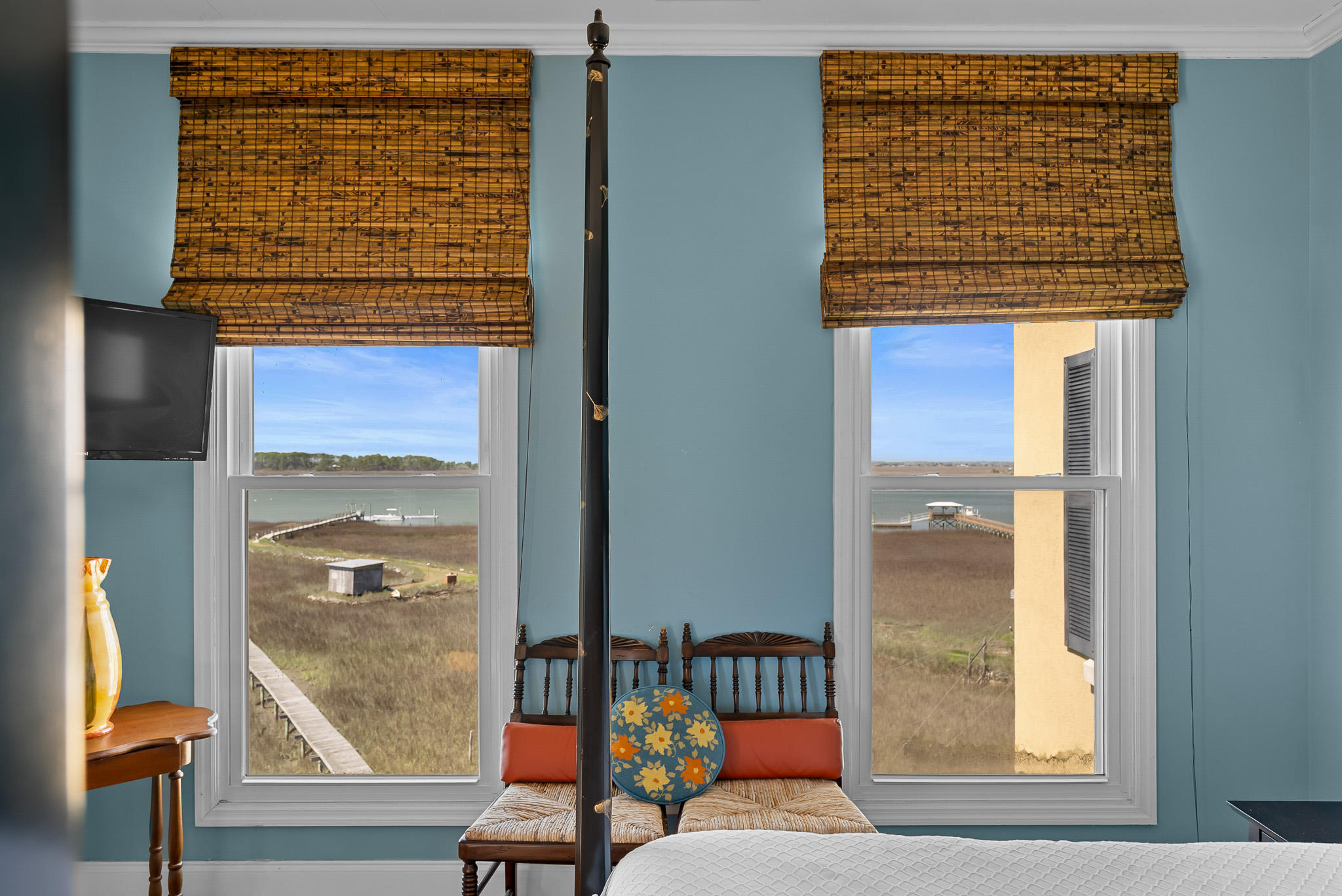  1024 W Ashley Avenue - 物件實景