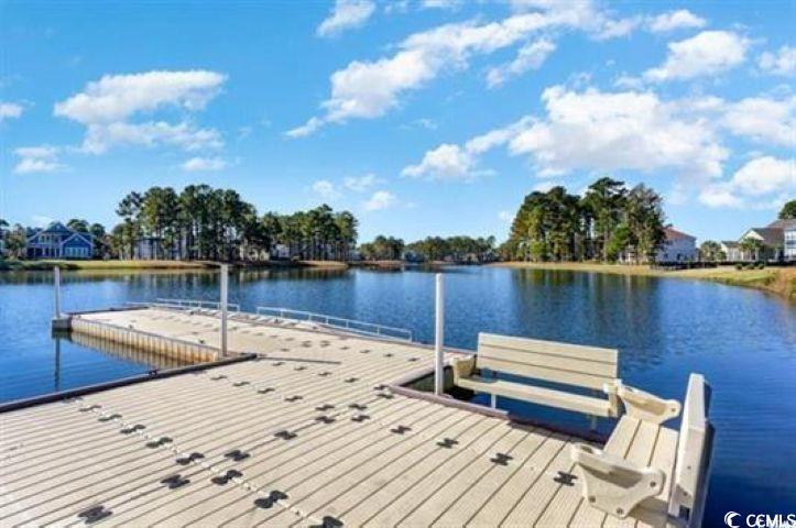 Myrtle Beach, South Carolina, 29579, United States, 4 Bedrooms Bedrooms, ,5 BathroomsBathrooms,Residential,For Sale,1894997