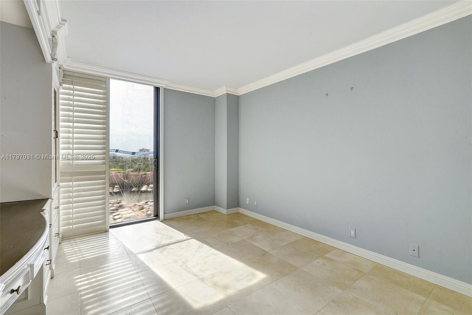 Aventura, Florida, 33180, United States, 4 Bedrooms Bedrooms, ,5 BathroomsBathrooms,Residential,For Sale,1796989