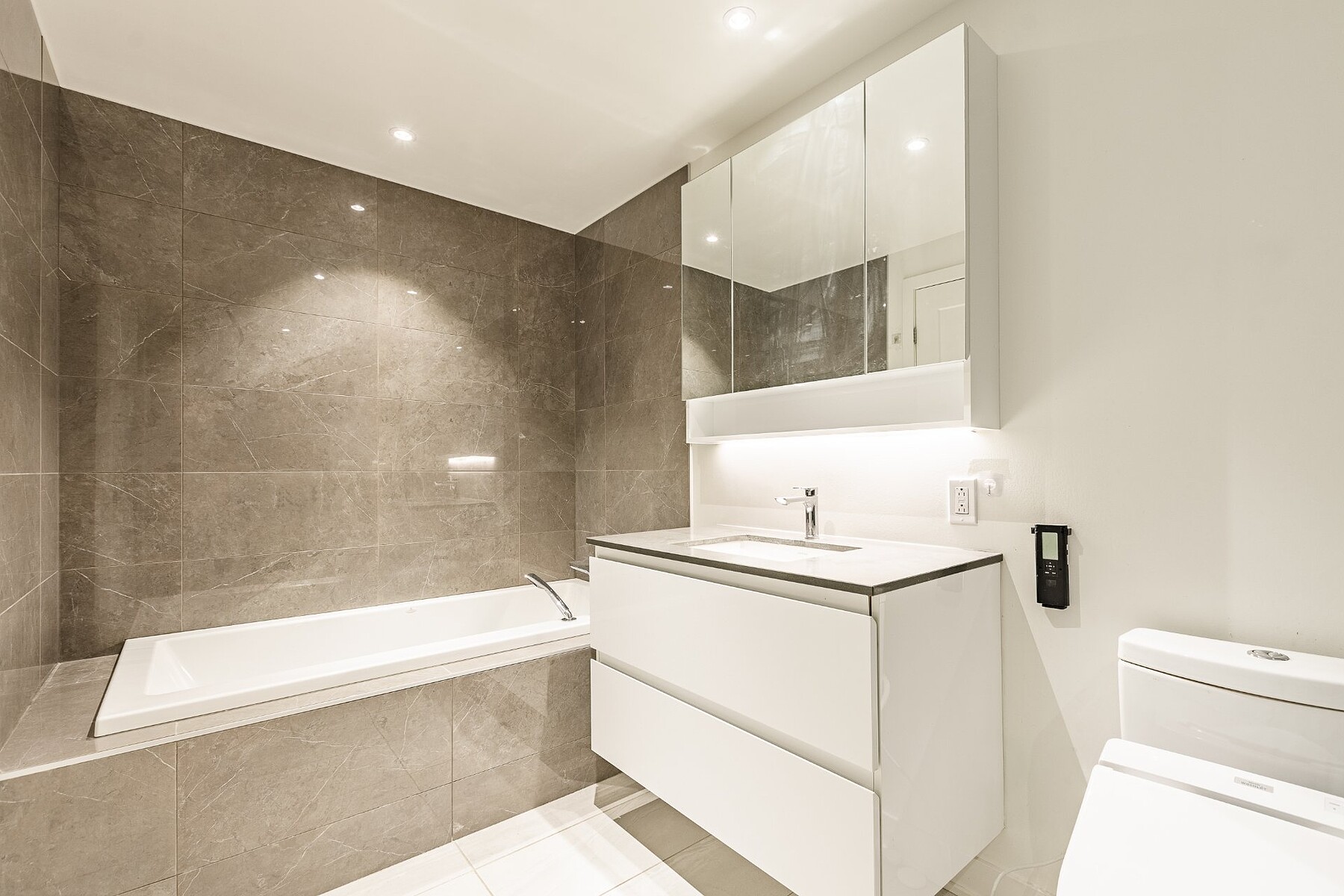  Verdun / Île-des-Soeurs, Montréal - 物件實景