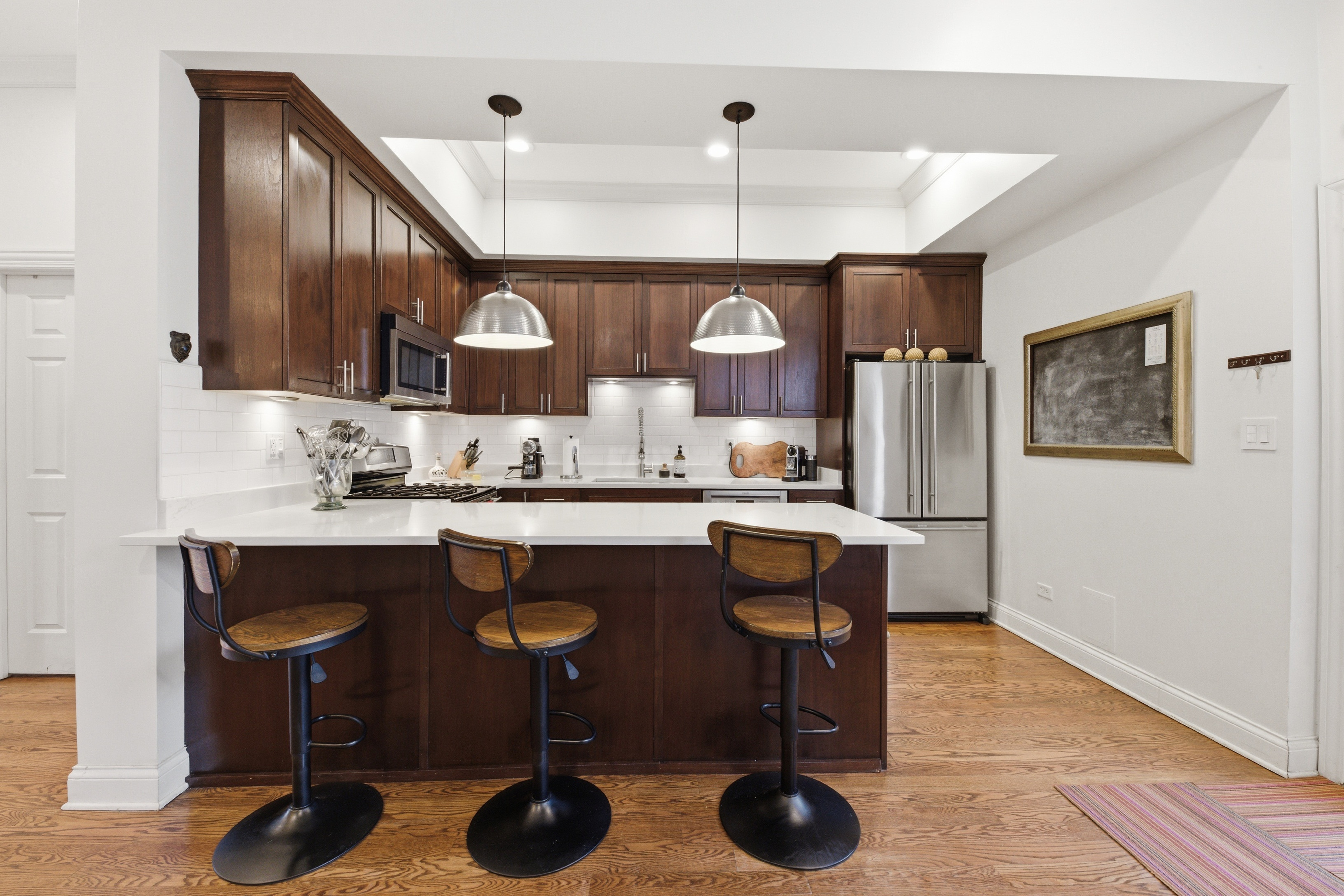  Best Value in West Town - 物件實景