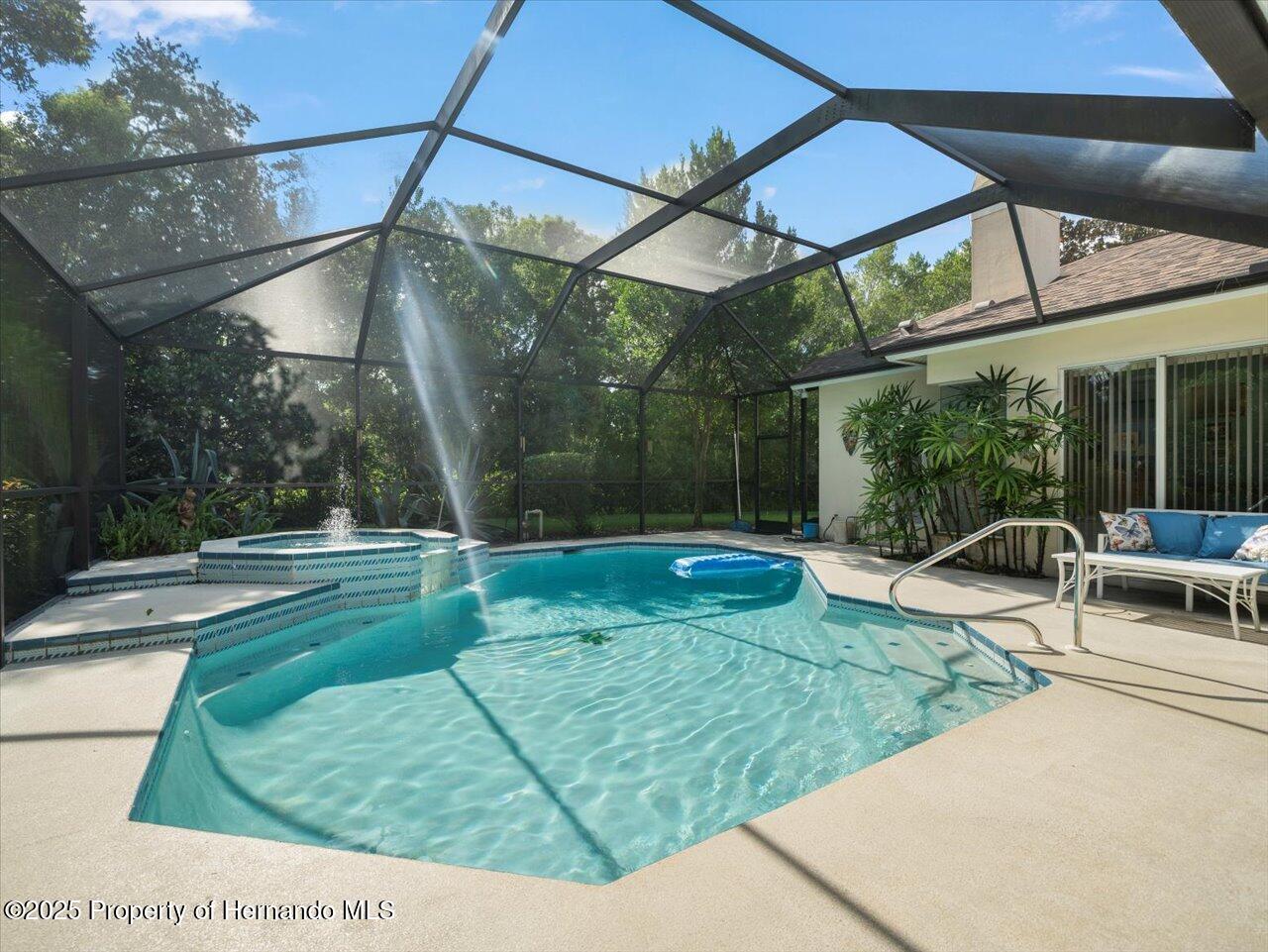 Brooksville, Florida, 34609, United States, 4 Bedrooms Bedrooms, ,3 BathroomsBathrooms,Residential,For Sale,1907752