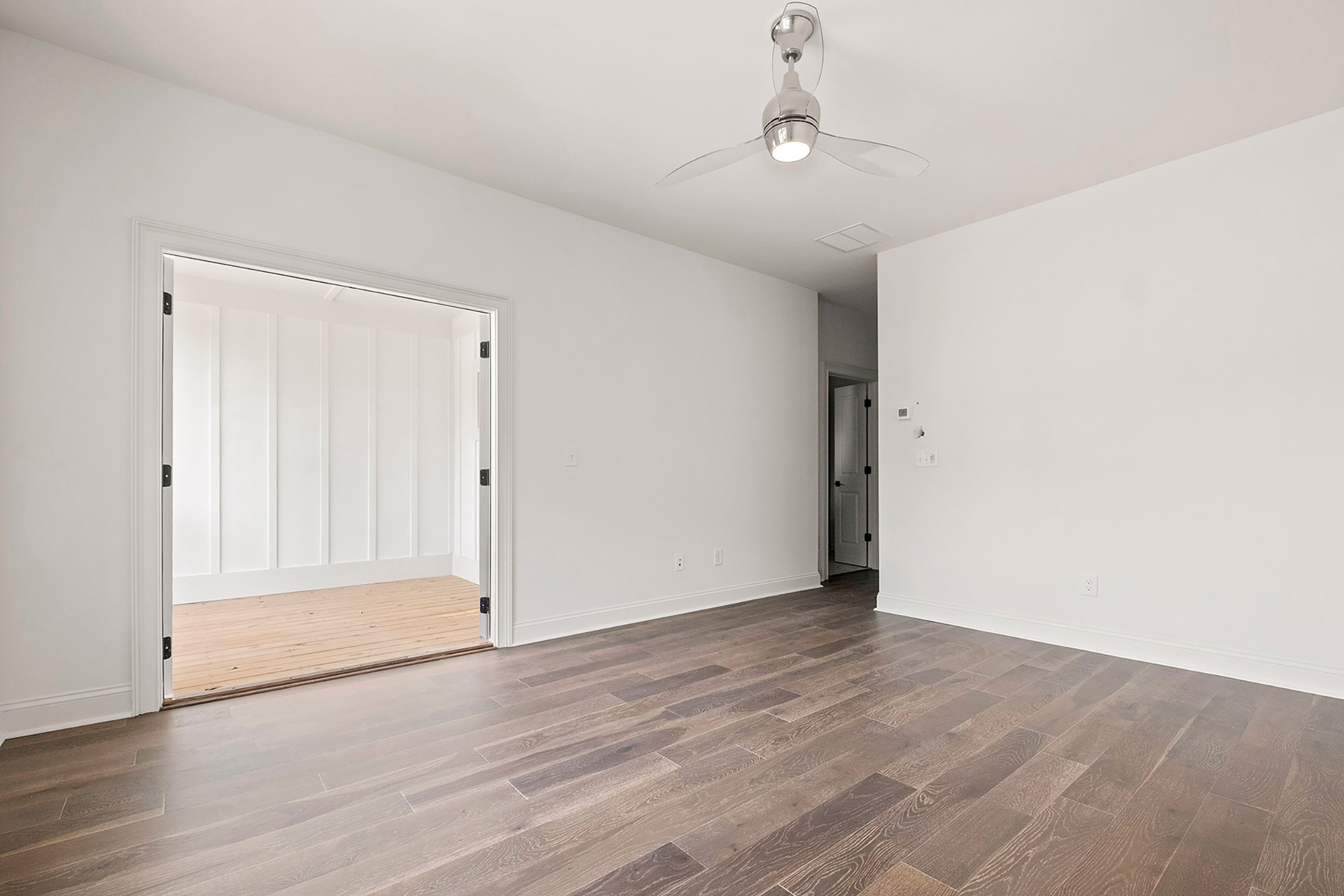  Stunning New Townhome Located in the Heart of Buckhead - 物件實景