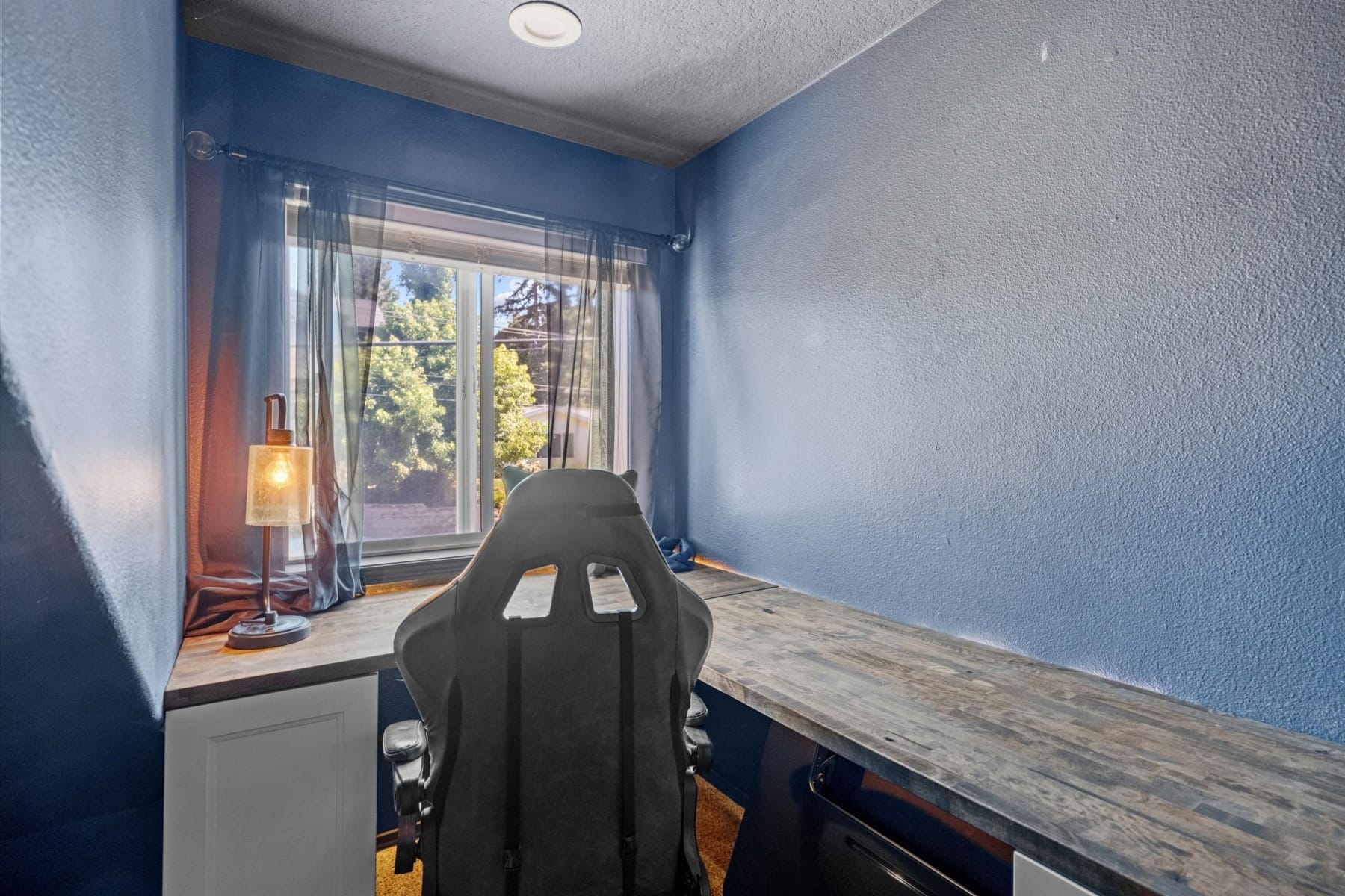  2792 LANCASTER ST West Linn, OR 97068 - 物件實景