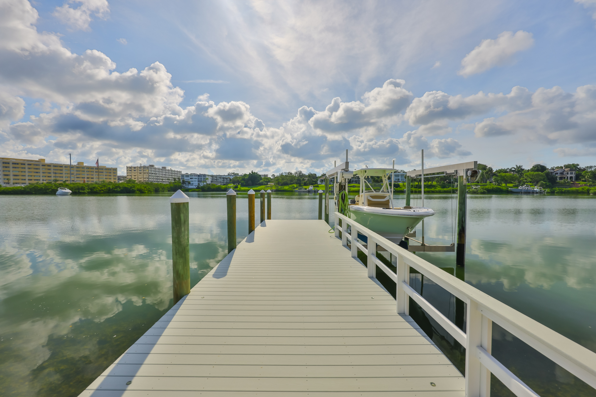 Largo, Florida, 33770, United States, 3 Bedrooms Bedrooms, ,4 BathroomsBathrooms,Residential,For Sale,1982146