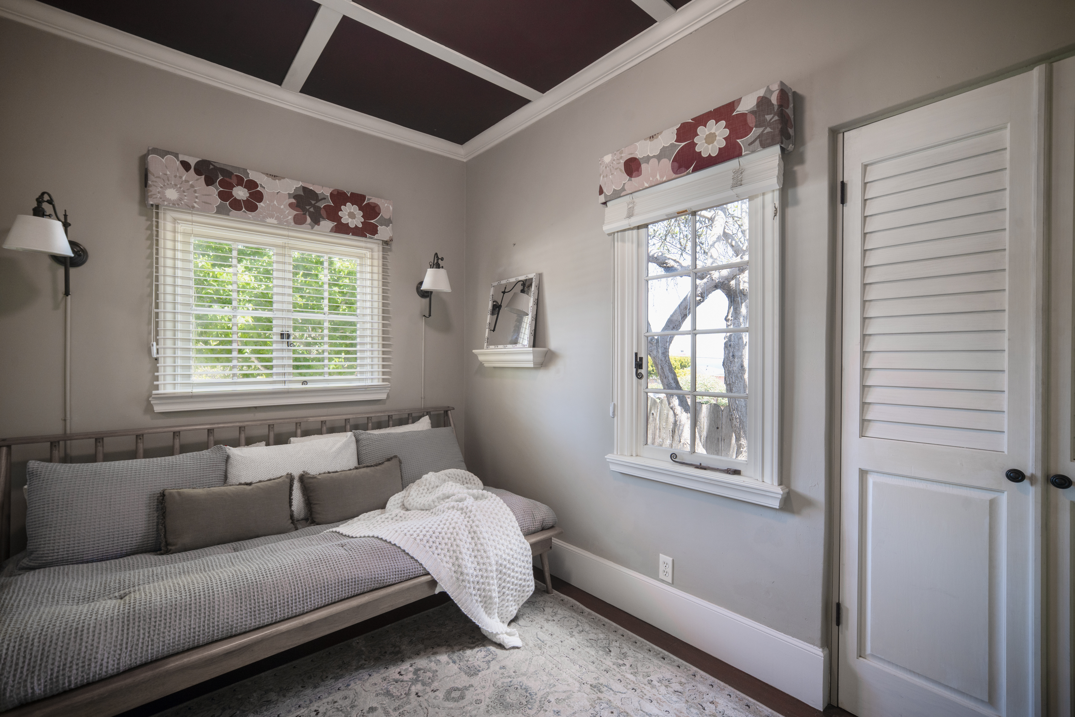  515 Dickman Avenue, Monterey - 物件實景