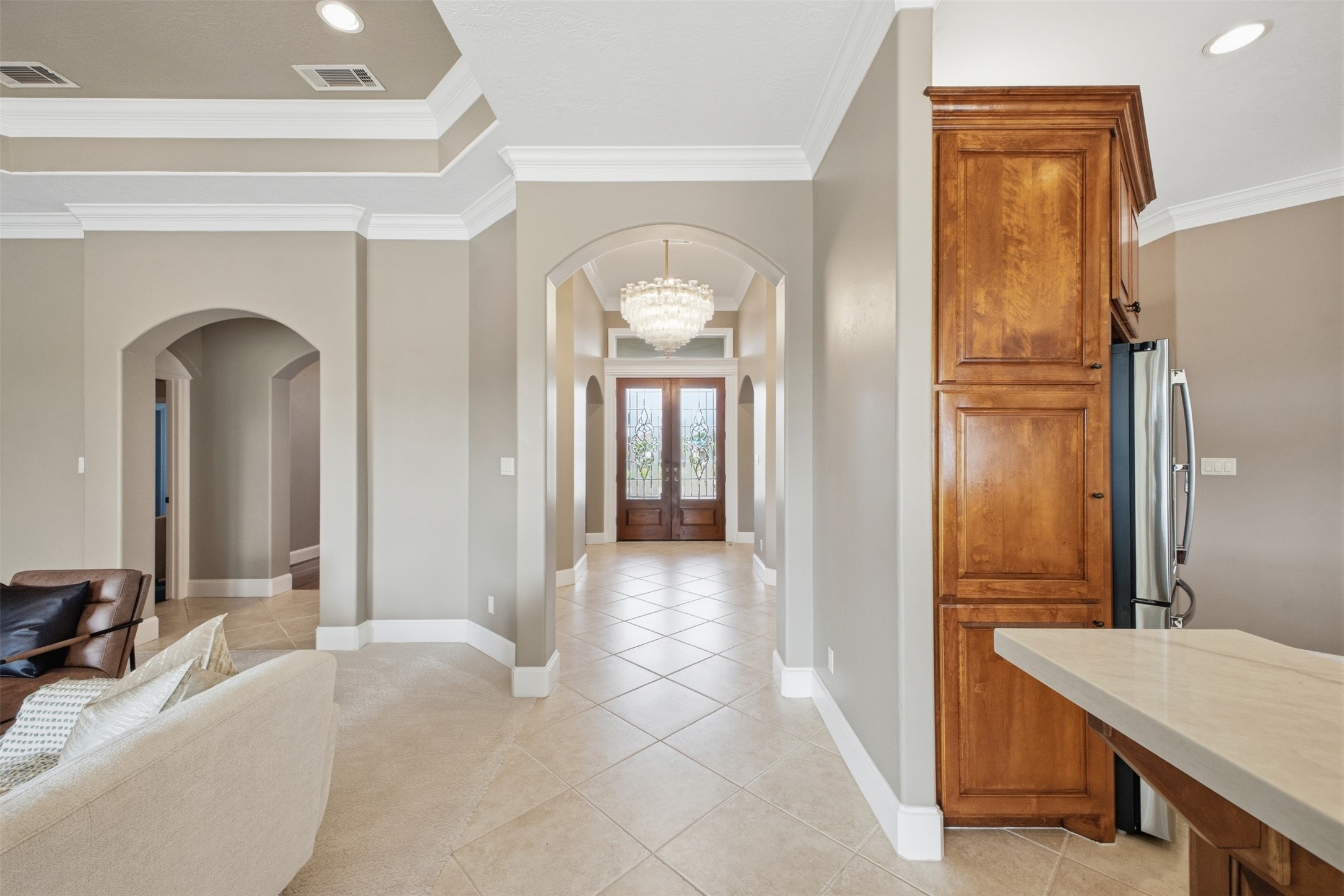  5106 Bellerive Bend Drive - 物件實景