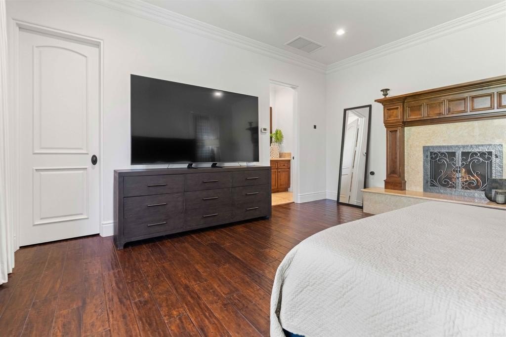 San Diego, California, 92130, United States, 8 Bedrooms Bedrooms, ,9 BathroomsBathrooms,Residential,For Sale,1932906