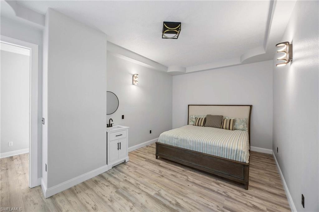 Naples, Florida, 34119, United States, 6 Bedrooms Bedrooms, ,6 BathroomsBathrooms,Residential,For Sale,1997094