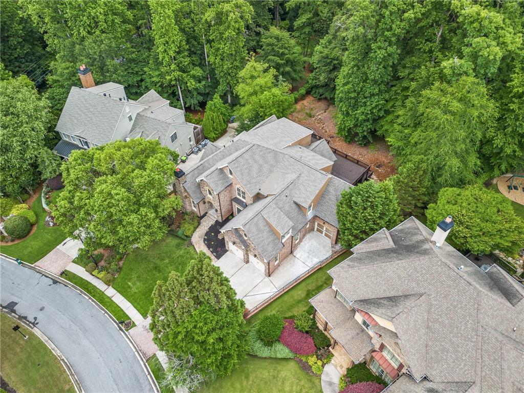 Mableton, Georgia, 30126, United States, 8 Bedrooms Bedrooms, ,8 BathroomsBathrooms,Residential,For Sale,1839228