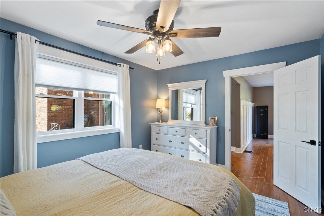 Oswego, New York, 13126, United States, 3 Bedrooms Bedrooms, ,2 BathroomsBathrooms,Residential,For Sale,1975091