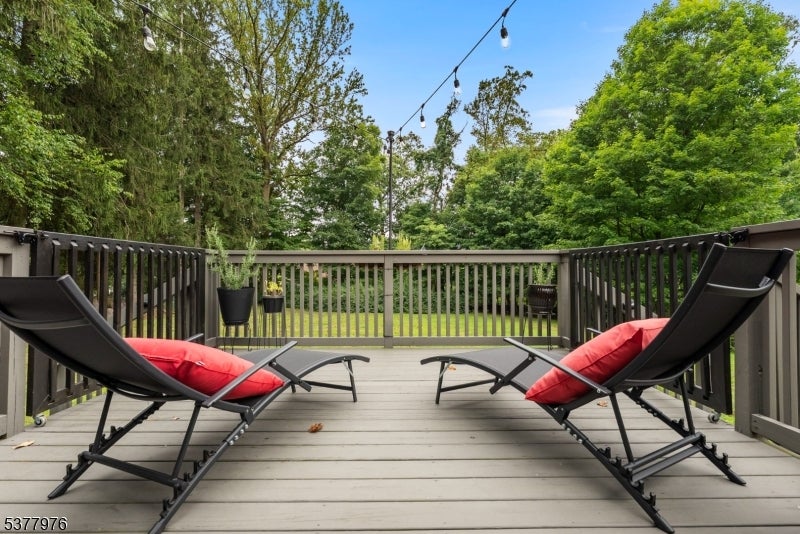 Randolph Twp., New Jersey, 07869, United States, 3 Bedrooms Bedrooms, ,2 BathroomsBathrooms,Residential,For Sale,1944786
