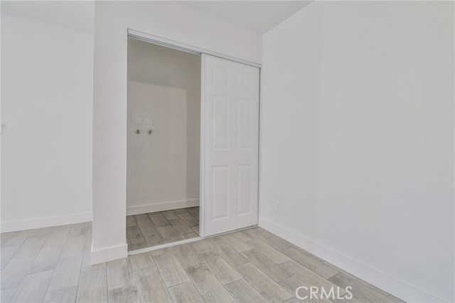 Los Angeles, California, 90059, United States, 3 Bedrooms Bedrooms, ,2 BathroomsBathrooms,Residential,For Sale,1935109
