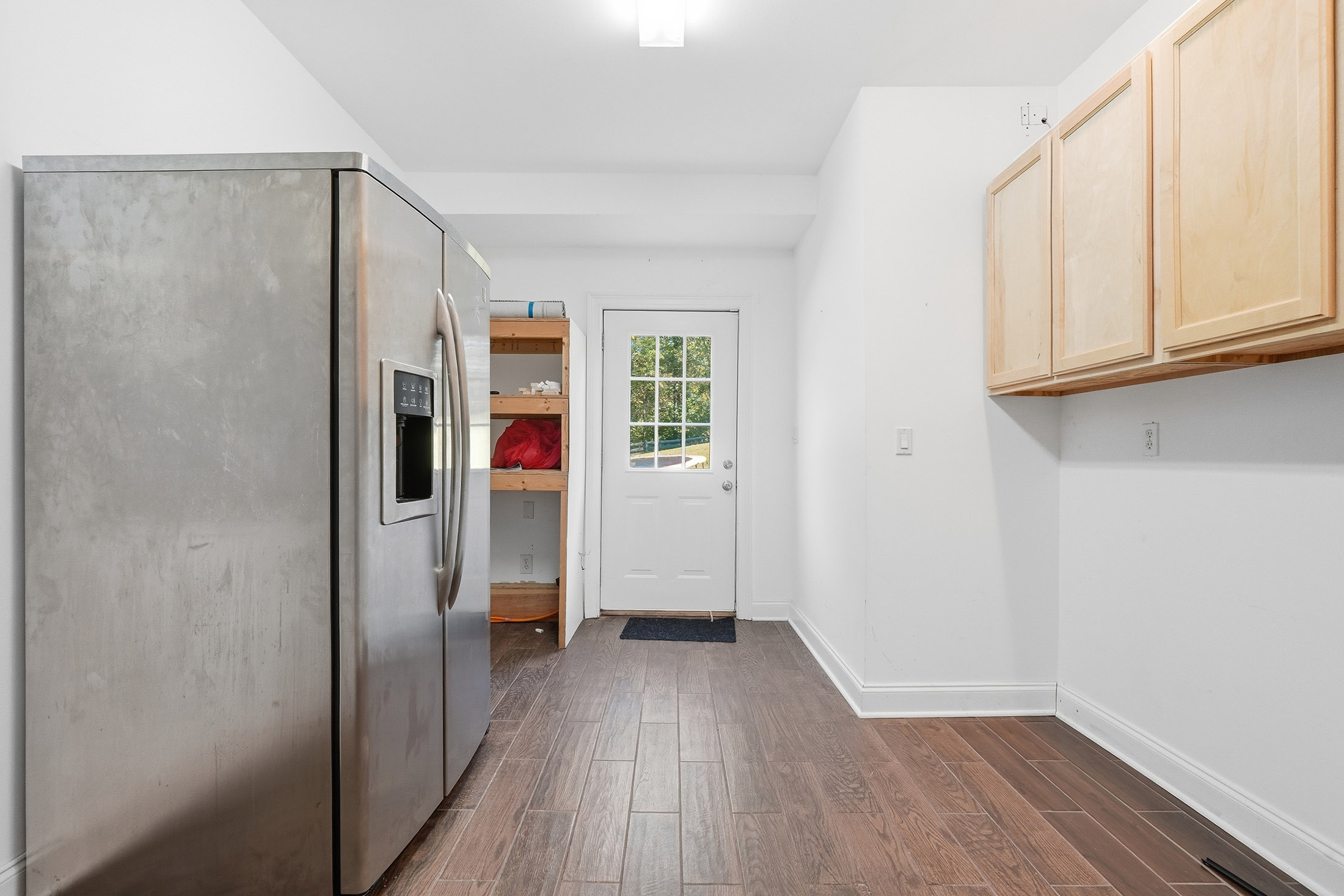  Beautifully Appointed Home in Sought-After Woodmont - 物件實景
