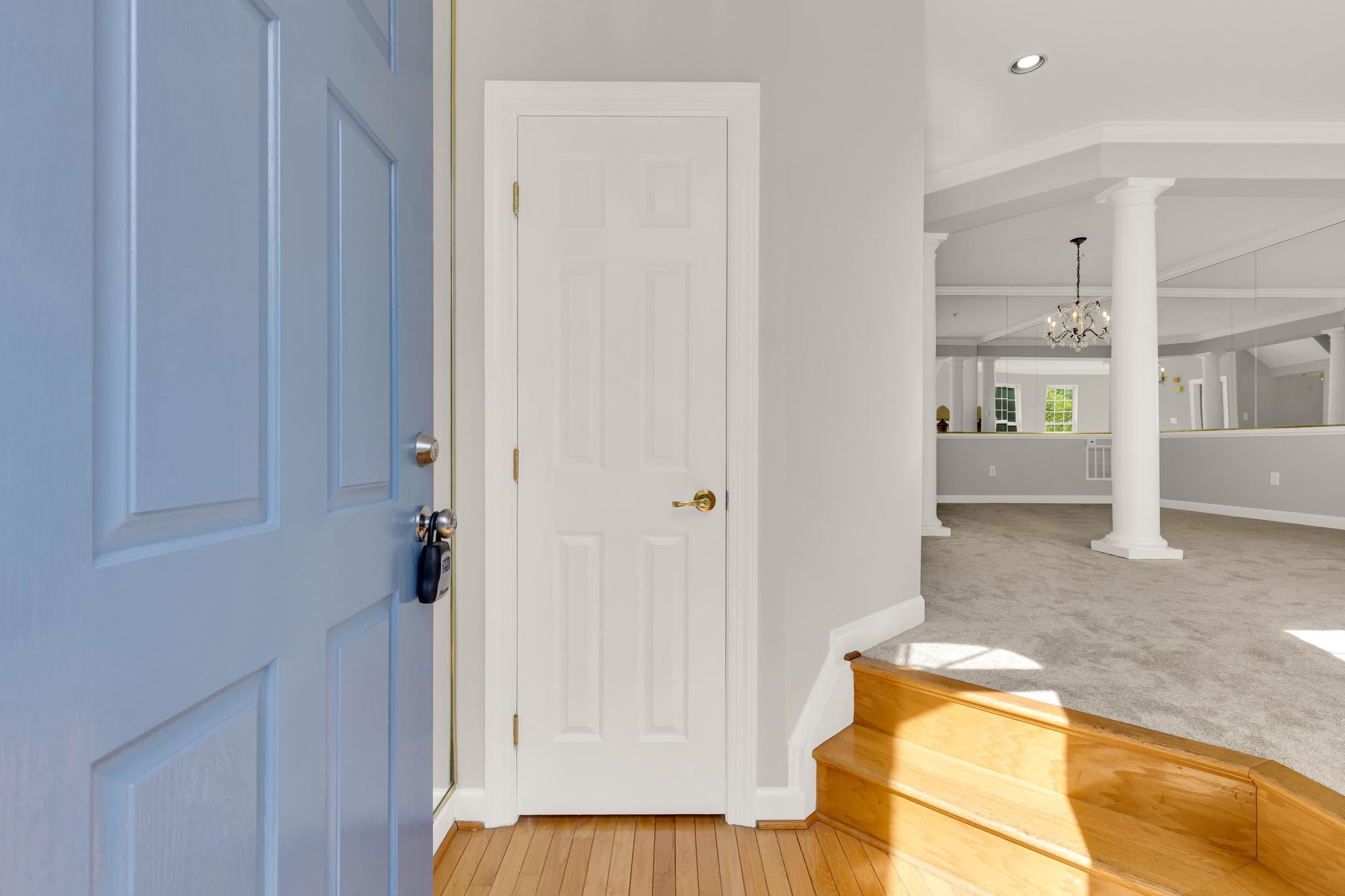  31 Calabash Court, Rockville, MD, 20850 - 物件實景