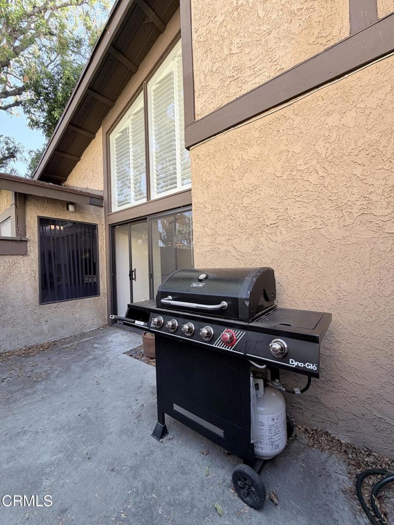 Winnetka, California, 91306, United States, 2 Bedrooms Bedrooms, ,2 BathroomsBathrooms,Residential,For Sale,1987594