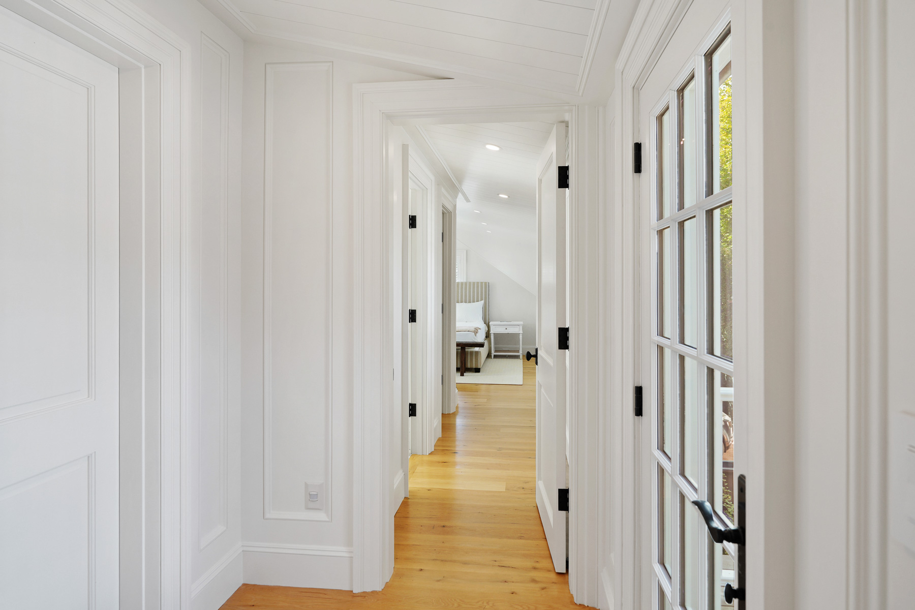  A Rare Legacy Offering in the Heart of Edgartown Village - 物件實景