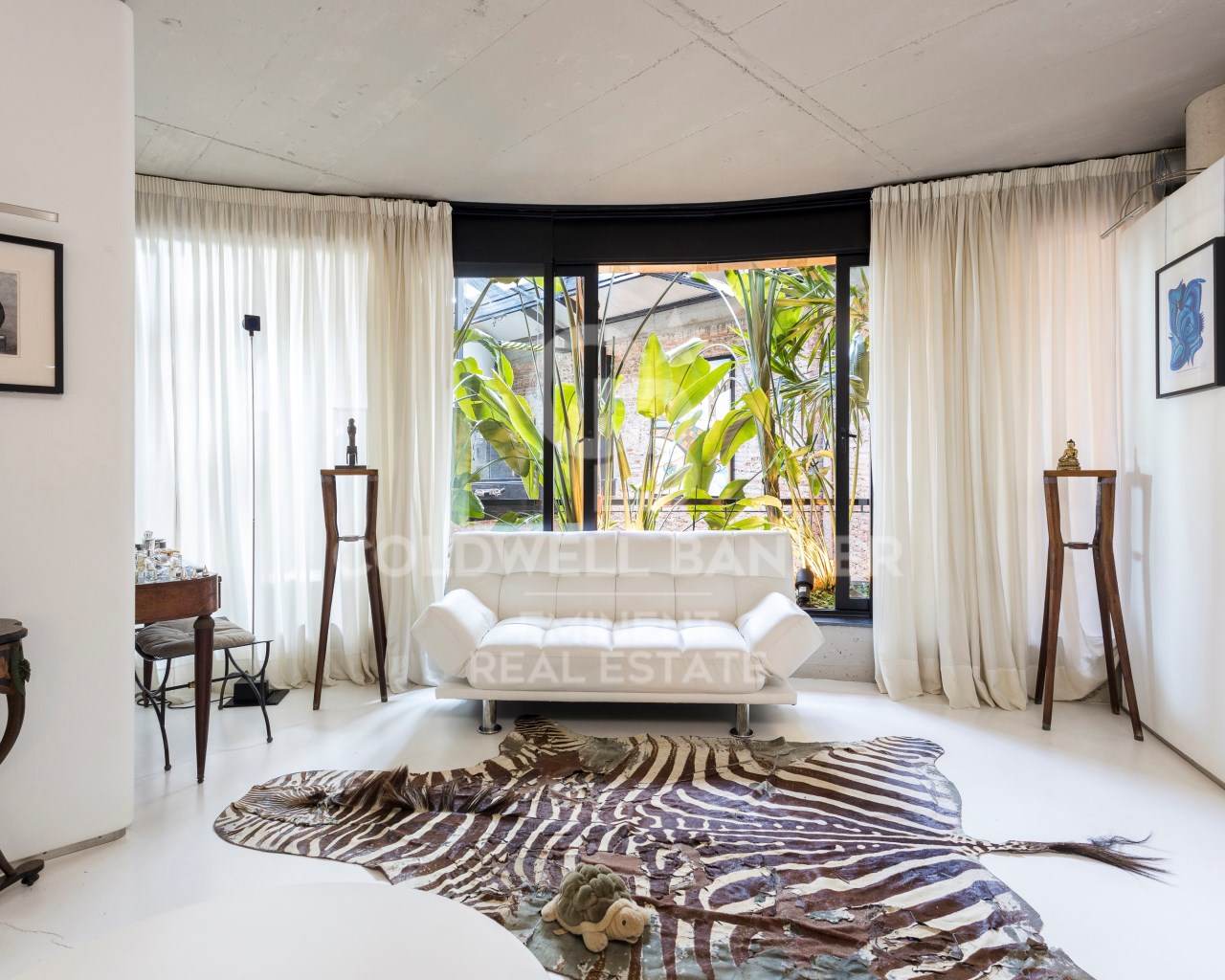 Barcelona, Barcelona, Sant Mart?, El Poblenou Barc, Barcelona, Catalonia, ES, 8 Bedrooms Bedrooms, ,Residential,For Sale,Barcelona, Barcelona, Sant Mart?, El Poblenou Barc,1624178