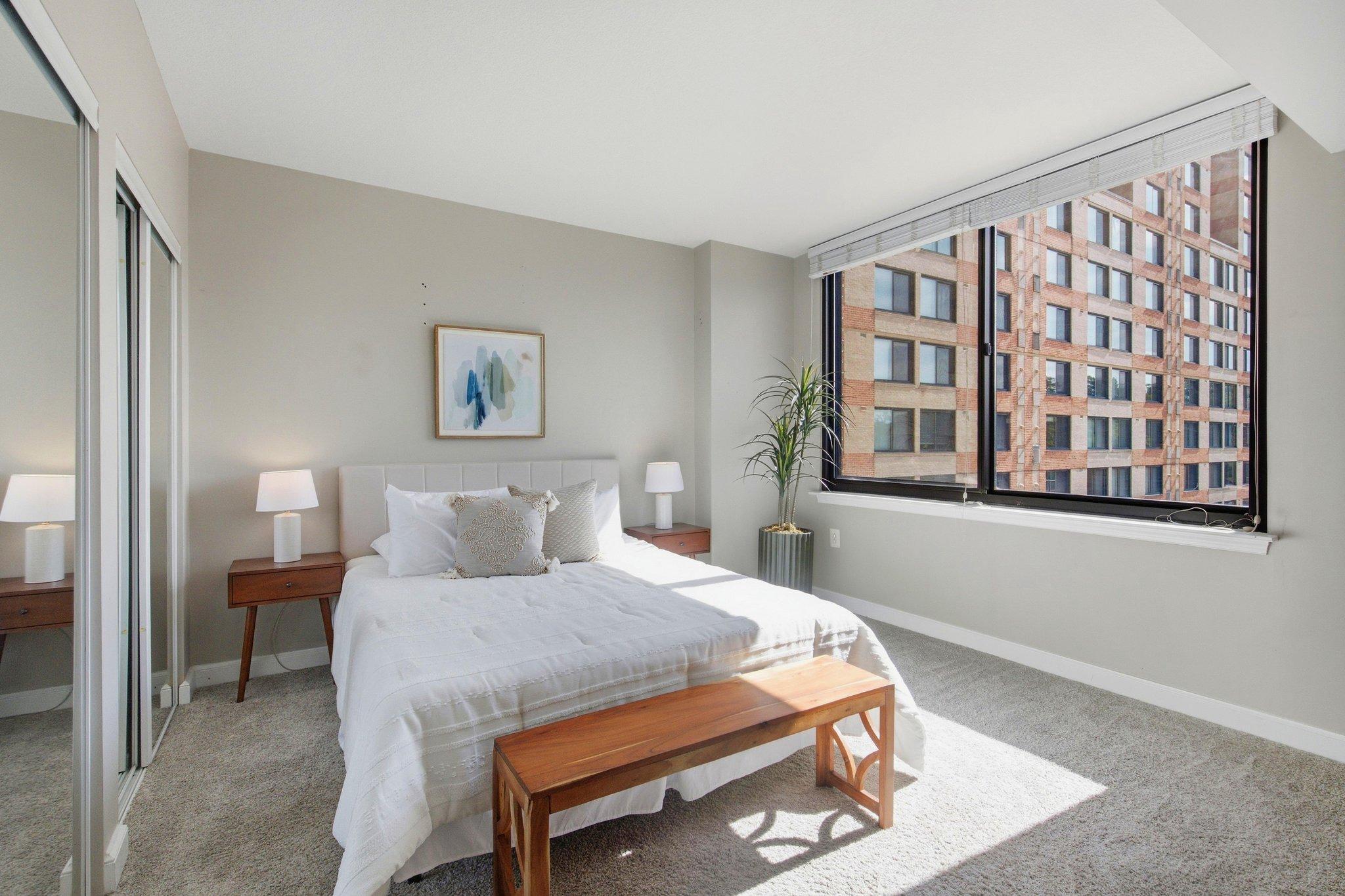  2451 Midtown Avenue, Alexandria, VA, 22303 - 物件實景