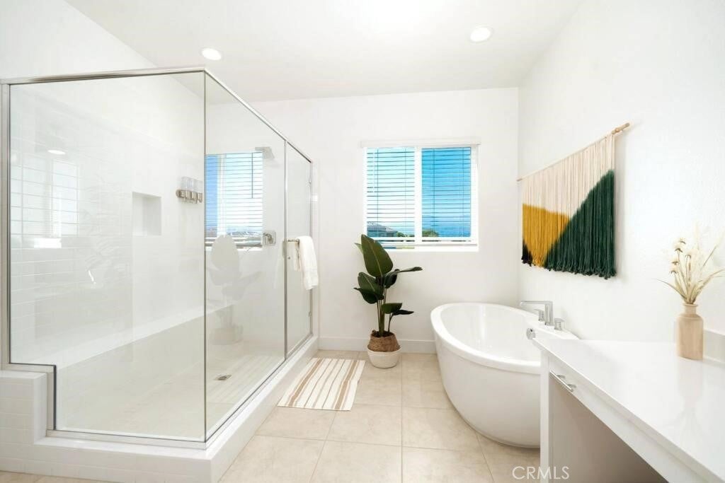 Indio, California, 92203, United States, 4 Bedrooms Bedrooms, ,5 BathroomsBathrooms,Residential,For Sale,1998481