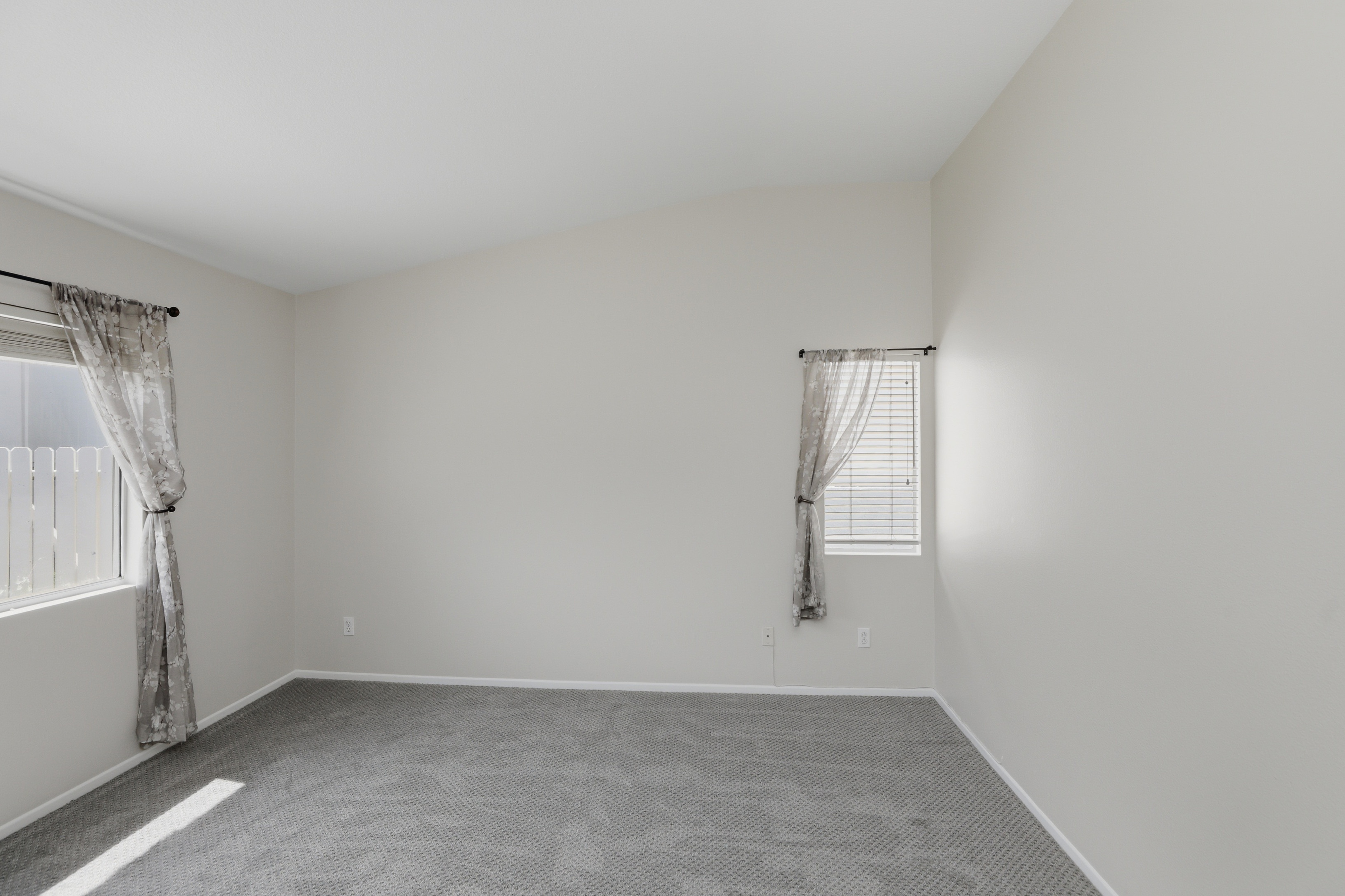  3027 Geranium Way, Corona, CA 92881 - 物件實景