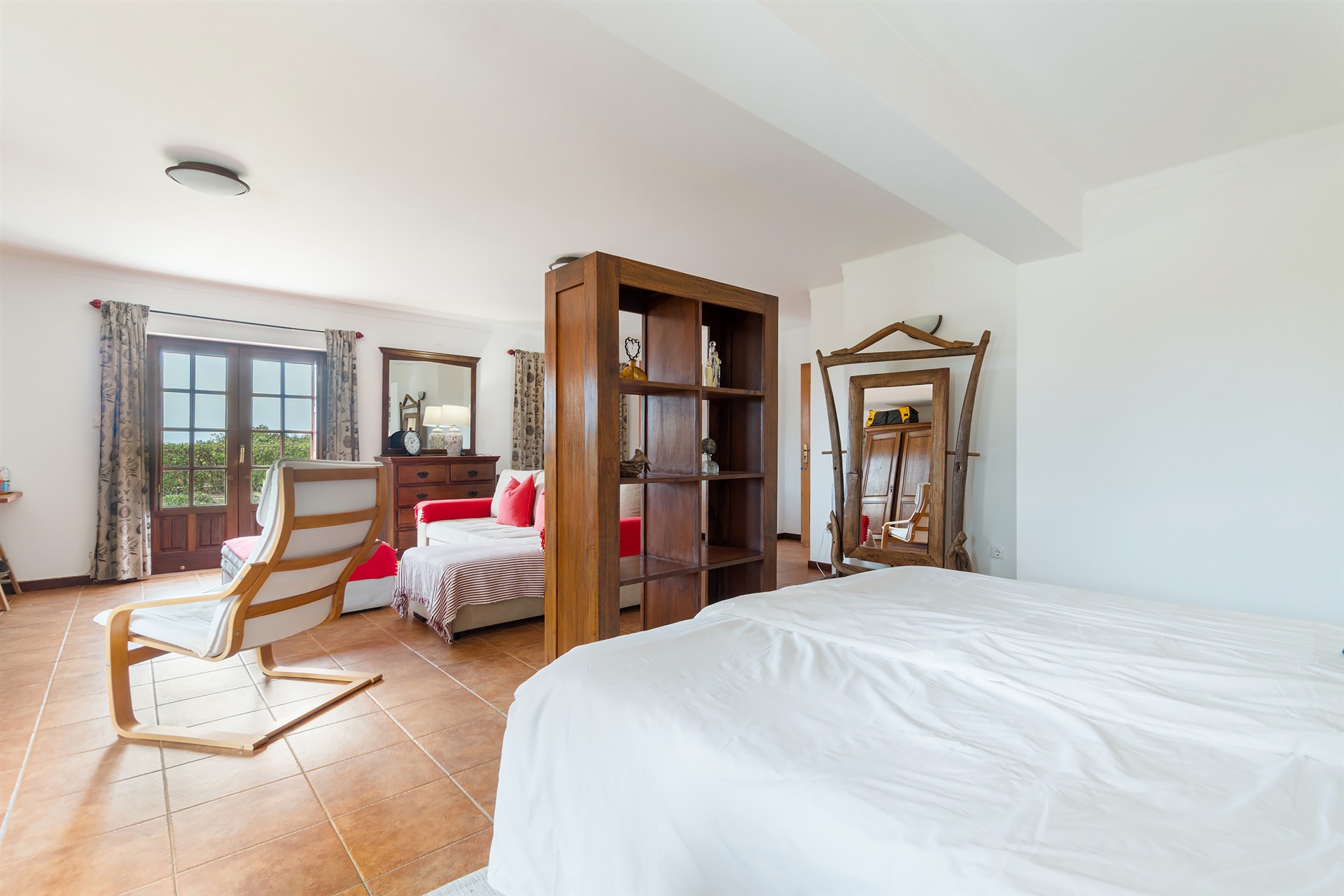  Farm, 8 bedrooms, for Sale - 物件實景