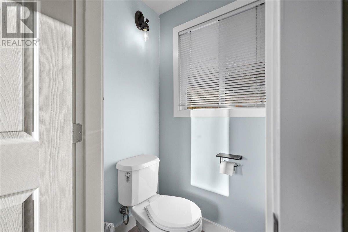 SICAMOUS, British Columbia, V0E 2V4, CA, 2 Bedrooms Bedrooms, ,2 BathroomsBathrooms,Residential,For Sale,1836920