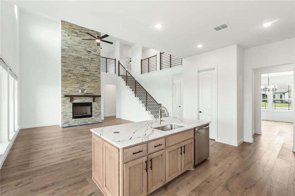 Justin, Texas, 76247, United States, 5 Bedrooms Bedrooms, ,4 BathroomsBathrooms,Residential,For Sale,1982092