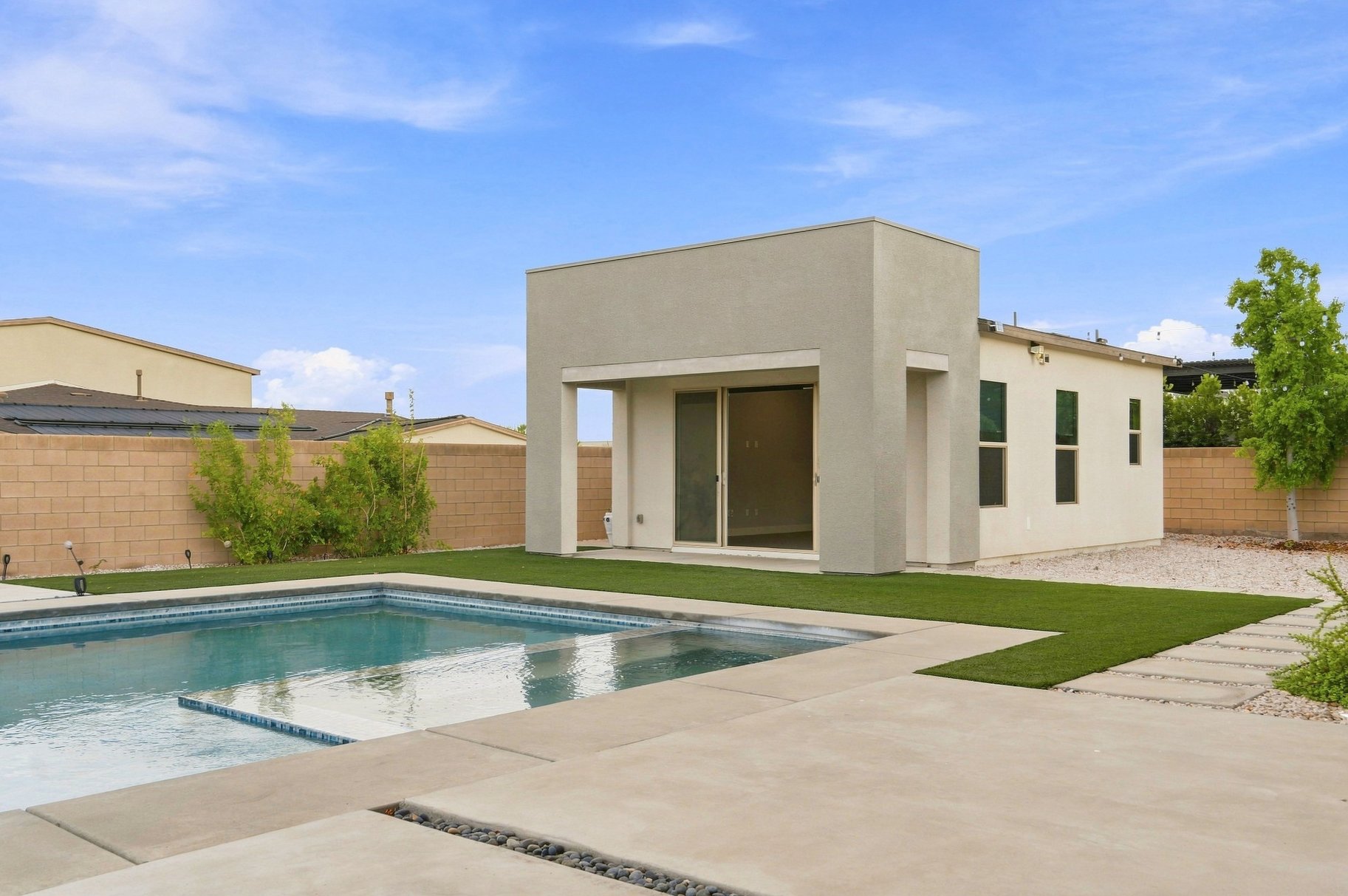  Southwest Beauty On 1/2 an Acre - 物件實景